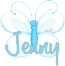 Jenny