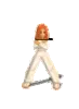 dancing
