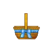 Picnic Basket