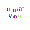 I â™¥ u