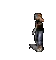 guy dancing