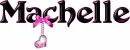 Machelle