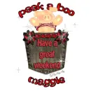 piggy wiggy greeting