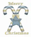 Perry