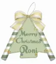 Roni