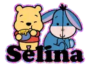 Selina