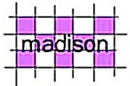 Madison