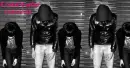 Crystal Castles