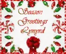 Lynyrd