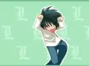 Caramelldansen #3