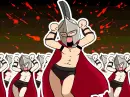Caramelldansen #4