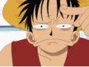 Luffy