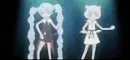 xxxHOLiC