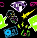 Random thingythingy yeahh