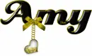Amy
