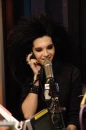 bill kaulitz