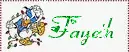 FAYETH