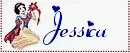 JESSICA