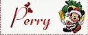 PERRY