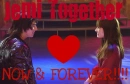 demi and joe
