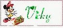 VICKY
