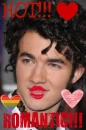 kevin jonas