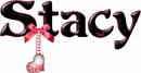 Stacy