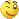 wink