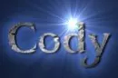 cody