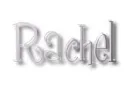 Rachel