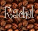 Rachel