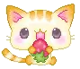 cute