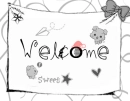 Welcome..