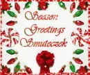 Smuteczek