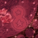 Red 8