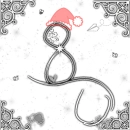 x'Mas 8