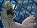 ouran