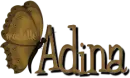 Adina