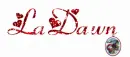 LADAWN