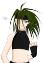 Envy