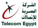 Ù…Ø­Ù…Ø¯ Ø¨Ø§Ø´Ø§ Ø¹ÙƒØ§Ø´Ù‡