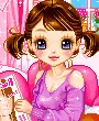 Kawaii Girl