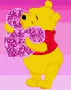 pooh