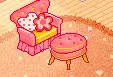 Kawaii stuff