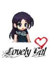 Lovely Gal