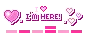 online