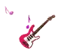 kawaii