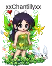 Kawaii Girl