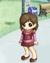 Kawaii Girl