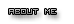 About me